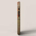 It's Fall Y'All iPhone Case Gallery Image 2
