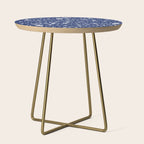 Magic love 1BW Side Table Gallery Image 1