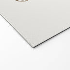 Que Sera Sera Welcome Mat Gallery Image 2