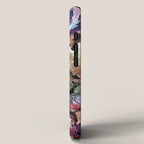 Elder Tree iPhone Case Gallery Image 2
