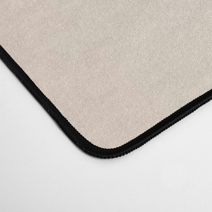 Botanical Cactus Desk Mat Gallery Image 4