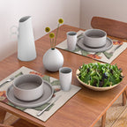 Botanical Cactus Placemat Gallery Image 2