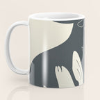 Harmony in Bloom 2 Coffee Mug Gallery Image 3