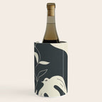 Harmony in Bloom 2 Wine Chiller Gallery Image 3