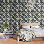 Harmony in Bloom 2 Wallpaper Gallery Image 3