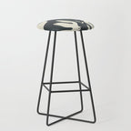 Harmony in Bloom 2 Stool Gallery Image 1
