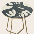 Harmony in Bloom 2 Side Table Gallery Image 2