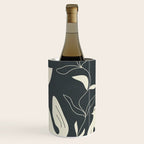Harmony in Bloom 2 Wine Chiller Gallery Image 1