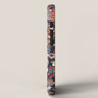 Amitabha Buddha Tibetan Buddhist Thangka iPhone Case Gallery Image 2