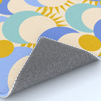 Celestial Eclipse Rug Gallery Image 4
