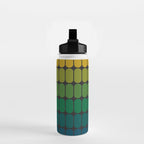 Verdant Capsule Water Bottle Gallery Image 2