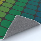 Verdant Capsule Rug Gallery Image 4