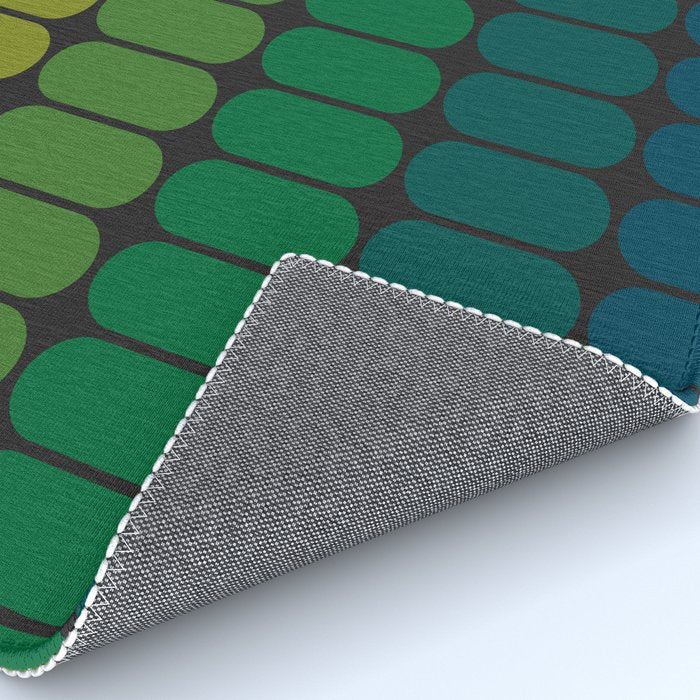 Verdant Capsule Rug Gallery Image 4