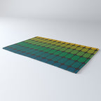 Verdant Capsule Rug Gallery Image 3