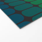 Verdant Capsule Welcome Mat Gallery Image 2