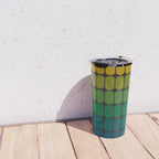 Verdant Capsule Travel Mug Gallery Image 4