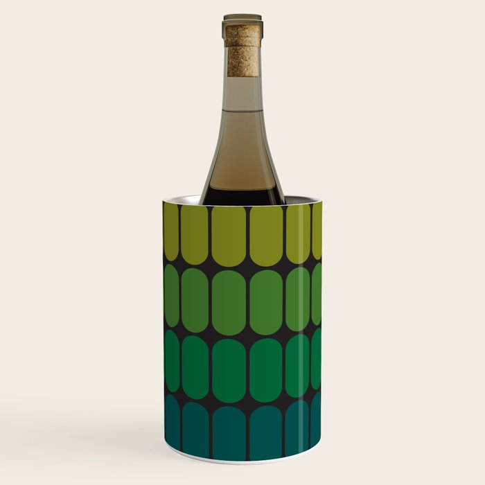 Verdant Capsule Wine Chiller Gallery Image 3
