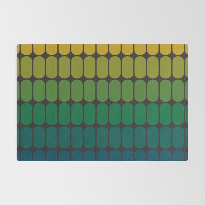 Verdant Capsule Rug Gallery Image 2