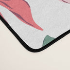 Christmas Bows  Desk Mat Gallery Image 4