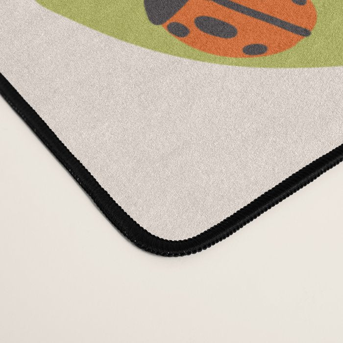Nature Is Queer Desk Mat Gallery Image 4