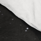 Phases of the Moon Comforter Gallery Image 4