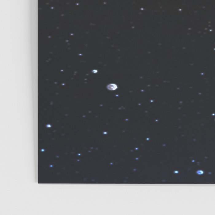 Phases of the Moon Poster Gallery Image 3