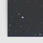 Phases of the Moon Poster Gallery Image 3