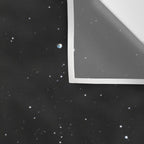 Phases of the Moon Wall Tapestry Gallery Image 3