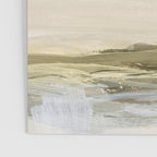 Coastal Break Poster Gallery Image 3