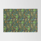 Arazzo Medievale Rug Gallery Image 2