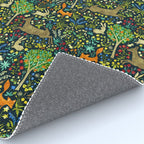 Arazzo Medievale Rug Gallery Image 4