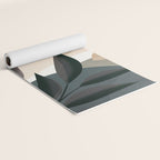 Moment in the Nature 6 Yoga Mat Gallery Image 2