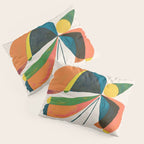 A bird Pillow Sham Gallery Image 3
