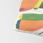 A bird Pillow Sham Gallery Image 4