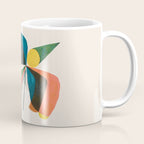 A bird Coffee Mug Gallery Image 1