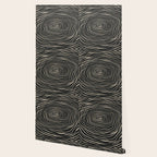 Strokes 07: Nero Black Edition  Wallpaper Gallery Image 2
