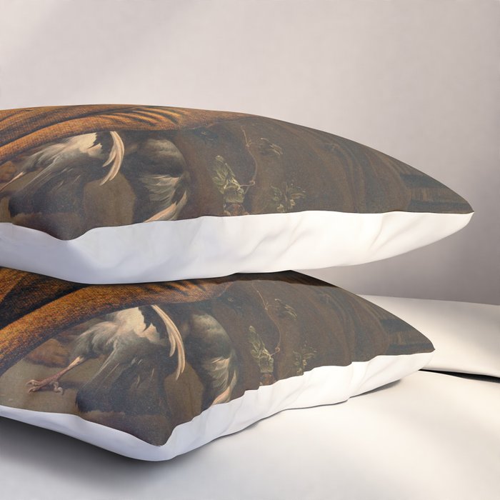 1917 - Annie Retro Collection  Pillow Sham Gallery Image 3
