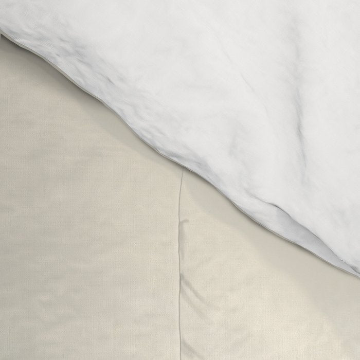 Morning by the mountain stream Comforter Gallery Image 4