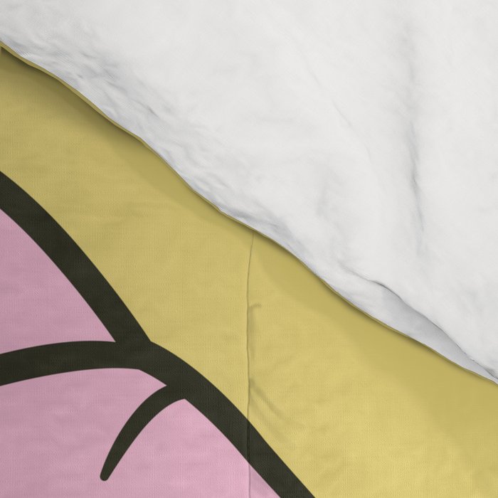 SAGITTARIUS Comforter Gallery Image 4