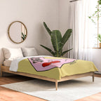 SAGITTARIUS Comforter Gallery Image 2