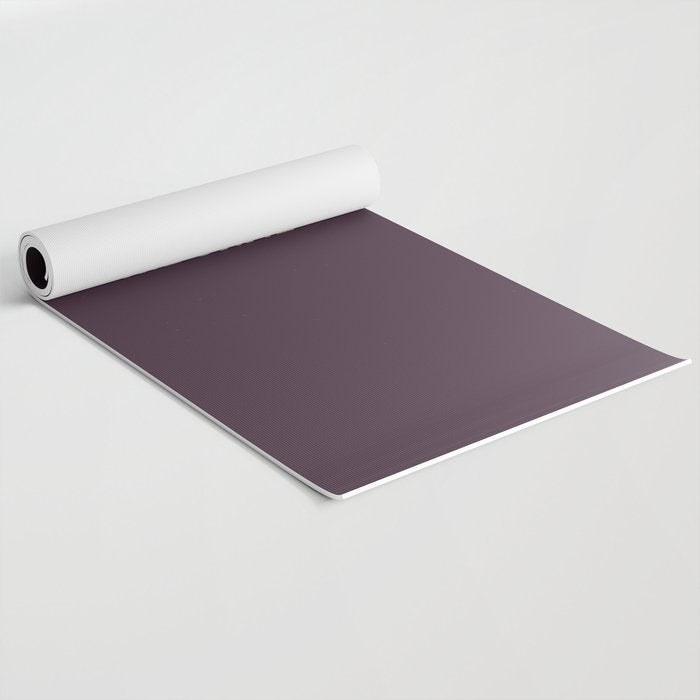 Play The Game  Yoga Mat Gallery Image 2