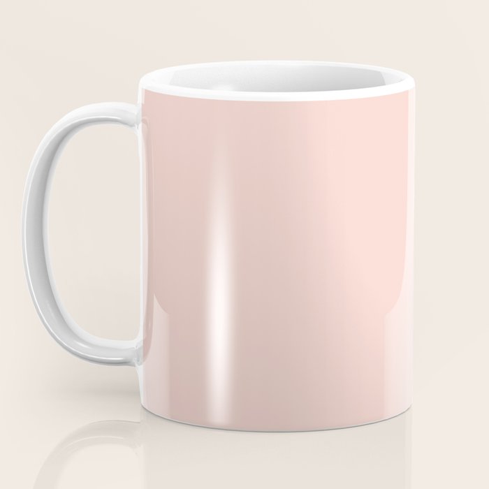 Sagittarius Mushroom Coffee Mug Gallery Image 3