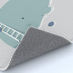 The Greatest Slide Rug Gallery Image 4