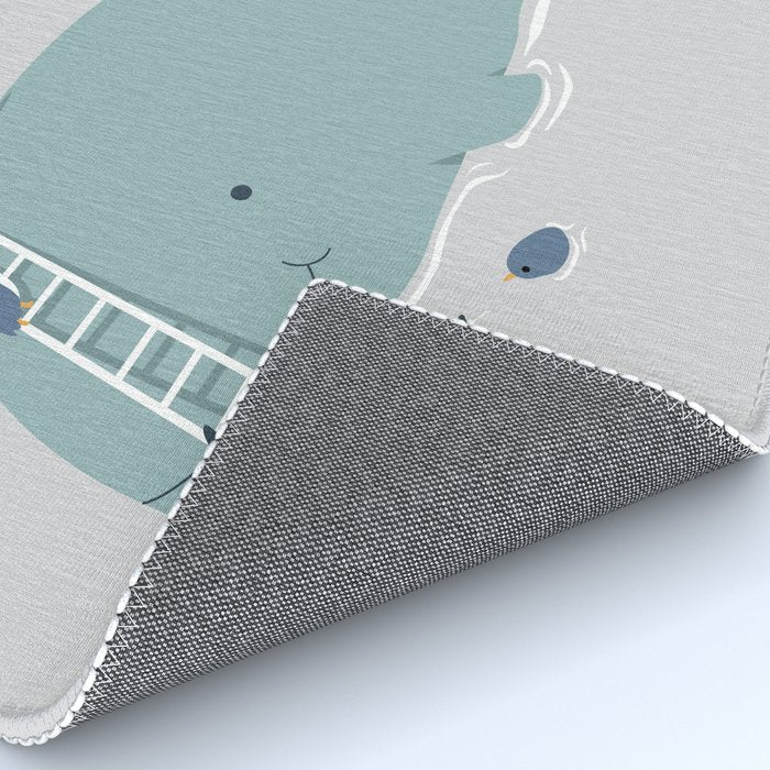The Greatest Slide Rug Gallery Image 4