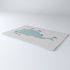 The Greatest Slide Rug Gallery Image 3