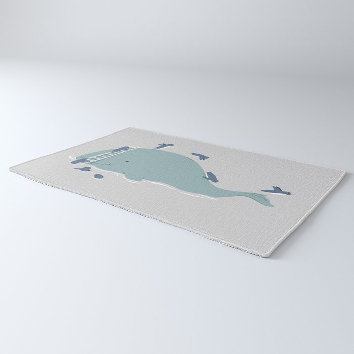 The Greatest Slide Rug Gallery Image 3