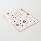 Solar System - Ether Notebook Gallery Image 3