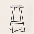 Solar System - Ether Stool Gallery Image 1