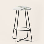 Vase 2 Stool Gallery Image 1