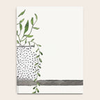 Vase 2 Notebook Gallery Image 4